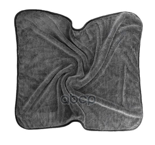 729 р. Полотенце Микрофибра Detail Ed Extra Dry (50 Х 60 См.) Для Сушки Кузова (Dt-0226) Detail арт. DT-0226  с доставкой в г. Кемерово