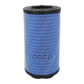Фильтр Воздушный Donaldson арт. P958047