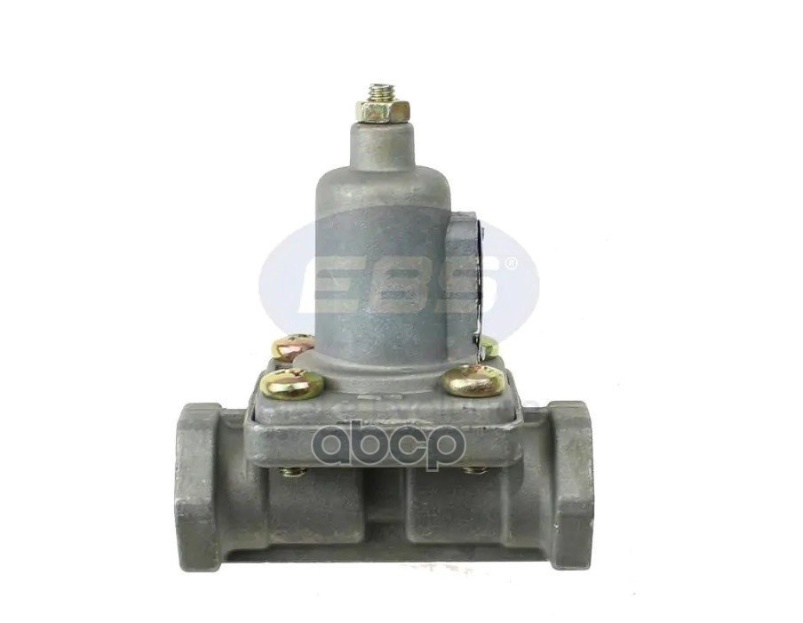 3 099 р. Кран EbsПерепускное Давление 8,5 Бар EBS арт. 22013232  с доставкой в г. Кемерово