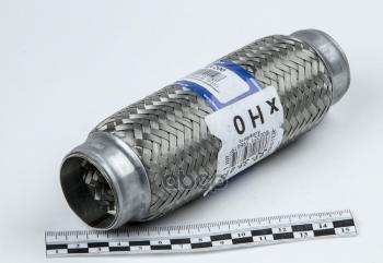 Гофра Глушителя (45*200) 3-Х Слойная Edex EDEX арт. 45-200