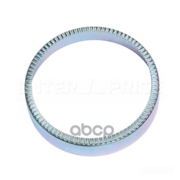 4 369 р. Кольцо Abs Для Тормозного Диска Тонар [204Х180х40х2,5 Z=90] ENTERPRISE арт. E3430010  с доставкой в г. Кемерово. Увеличить фотографию 1