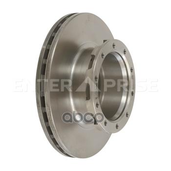 Диск Тормозной Sitrak C7h Задний ENTERPRISE арт. E5320069