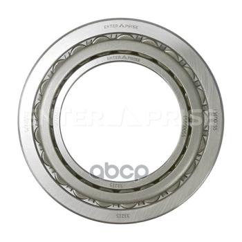 2 369 р. Подшипник 33215 Scania (Ad80,Asa80) Наружный Мв 1413-2448 ENTERPRISE арт. E5600055  с доставкой в г. Кемерово. Увеличить фотографию 1