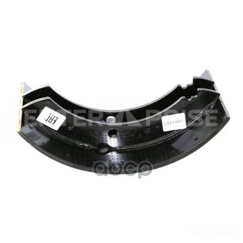 3 089 р. Колодка Тормозная Vо Fh  Fl  F10-12  410X175 Верхняя ENTERPRISE арт. E5801752  с доставкой в г. Кемерово. Увеличить фотографию 2
