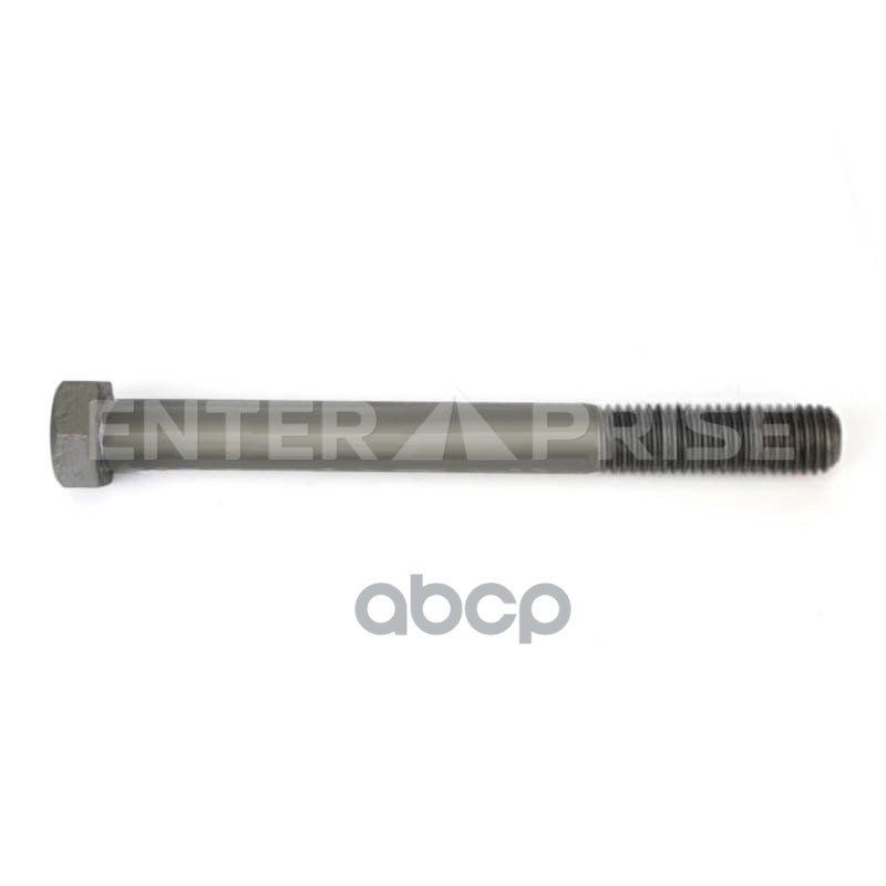 529 р. Болт М20*200*2,5 G8,8 ENTERPRISE арт. E9400042  с доставкой в г. Кемерово