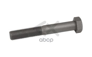 Болт Амортизатора М24х160х3 EXOVO арт. 28206E