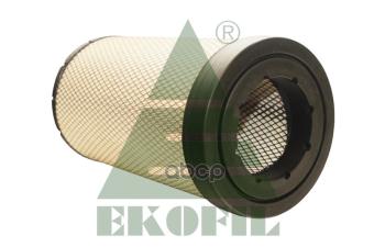 Фильтр Воздшный Внешний Ford F-Max Ekofil арт. EKO015391
