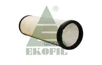 Фильтр Воздушный Внут. Ford F-Max Ekofil арт. EKO015392
