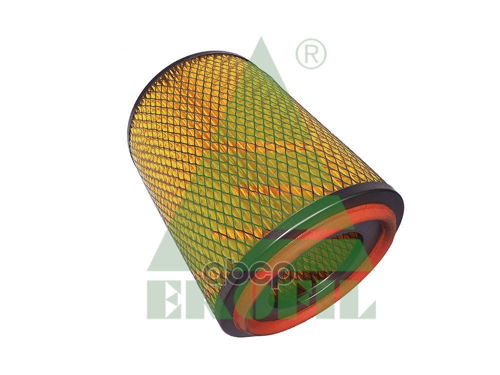 979 р. Воздушный Фильтр Eko-118 (Дт75м-1109560) Комплект Ekofil арт. EKO118  с доставкой в г. Кемерово