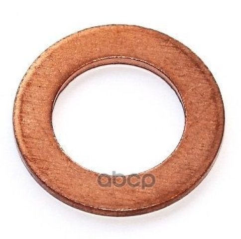 9 р. 111600 Шайба Уплотнительная Медная 12X20x1.5 Elring арт. 111600  с доставкой в г. Кемерово