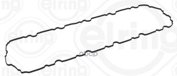 4 909 р. Прокладка Клапанной Крышки Евро6 2105834 Elring арт. 440220  с доставкой в г. Кемерово. Увеличить фотографию 1