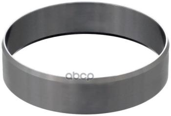 3 199 р. Обойма Коленвала Перед105x100x24 Mb 476.070E Elring арт. 476070  с доставкой в г. Кемерово. Увеличить фотографию 1