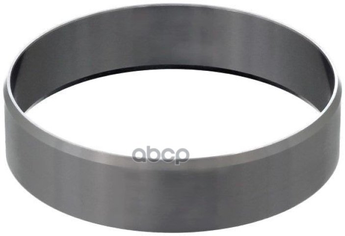 3 199 р. Обойма Коленвала Перед105x100x24 Mb 476.070E Elring арт. 476070  с доставкой в г. Кемерово