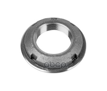 Гайка Хвостовика Редуктора Sc M44*1.5 Euroricambi арт. 74170278