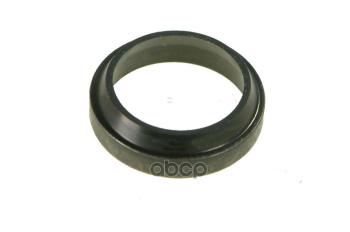 Сальник Клапана 22X28x58 GrGrs900 Euroricambi арт. 74530493