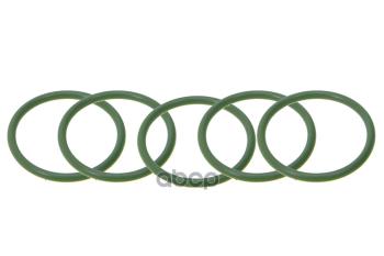 113 р. Кольцо Уплотнительное GrsGsrh900 34.2*3 Euroricambi арт. 74530495  с доставкой в г. Кемерово. Увеличить фотографию 1