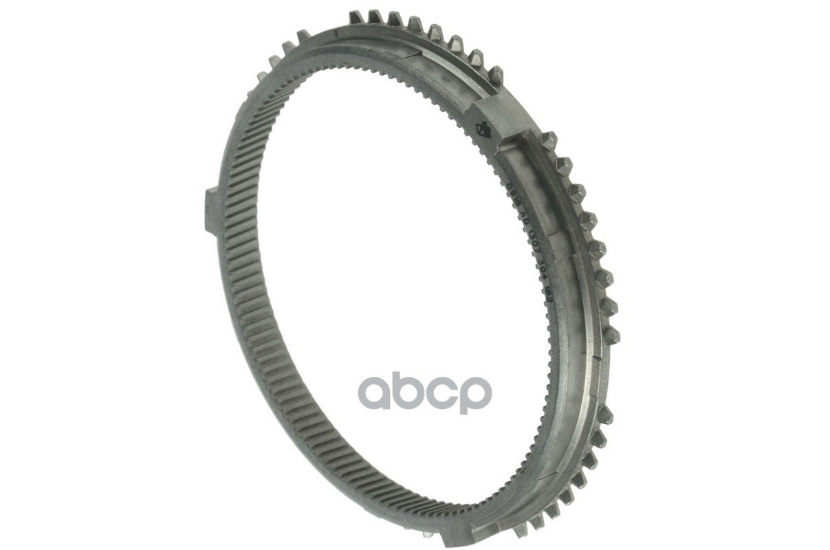 4 099 р. Кольцо Синхронизатора Конус Man New Type Zf S5-42 Euroricambi арт. 95531135  с доставкой в г. Кемерово