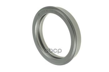 95534373 Кольцо Упорное 18.00Mm  16S151 Euroricambi арт. 95534373