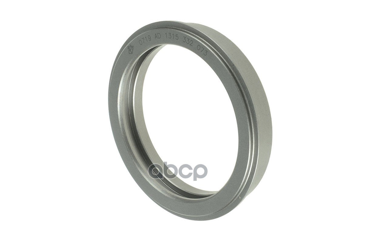 2 389 р. 95534373 Кольцо Упорное 18.00Mm  16S151 Euroricambi арт. 95534373  с доставкой в г. Кемерово