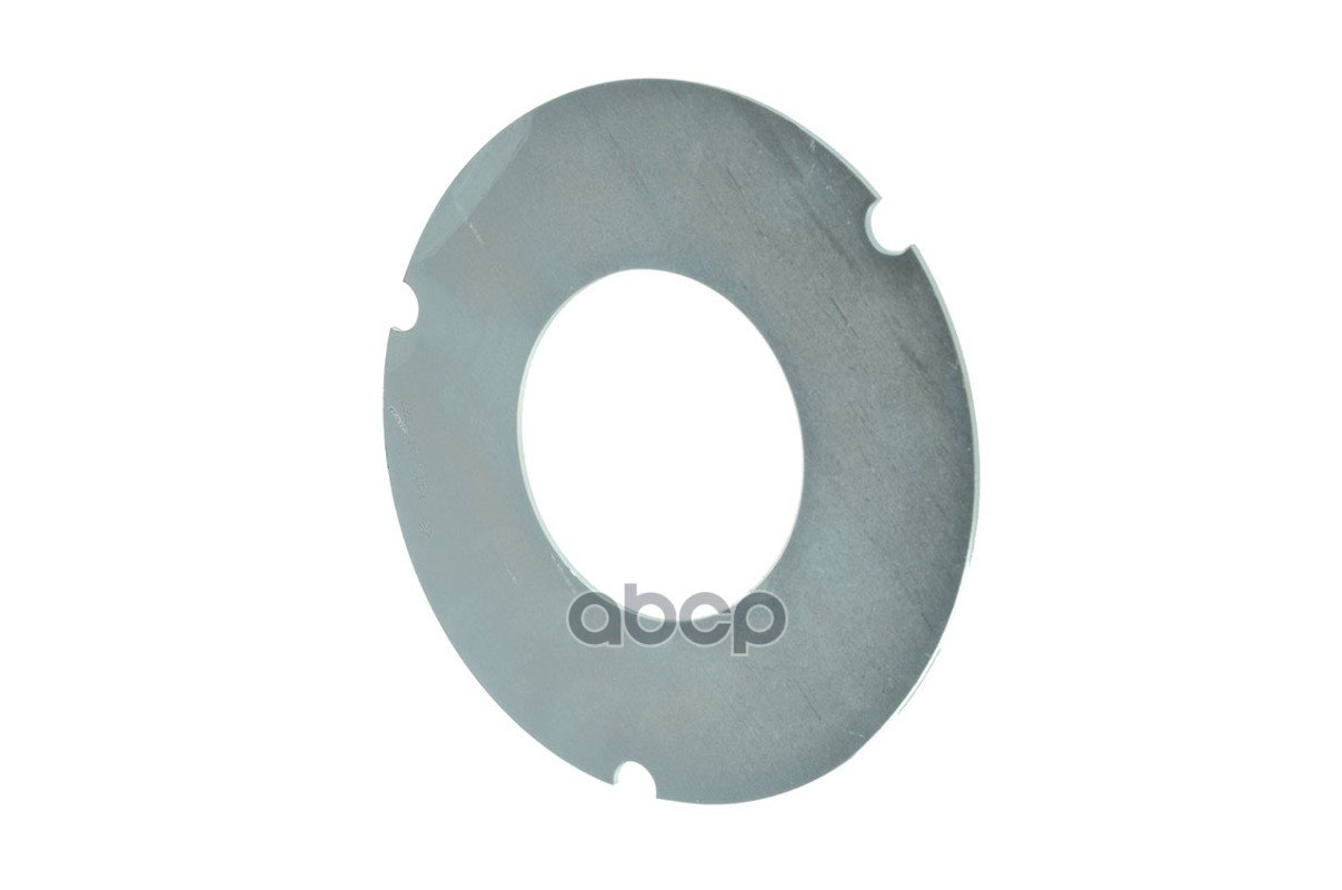 449 р. 95534764 Шайба Кпп 1,5 Mm Euroricambi арт. 95534764  с доставкой в г. Кемерово