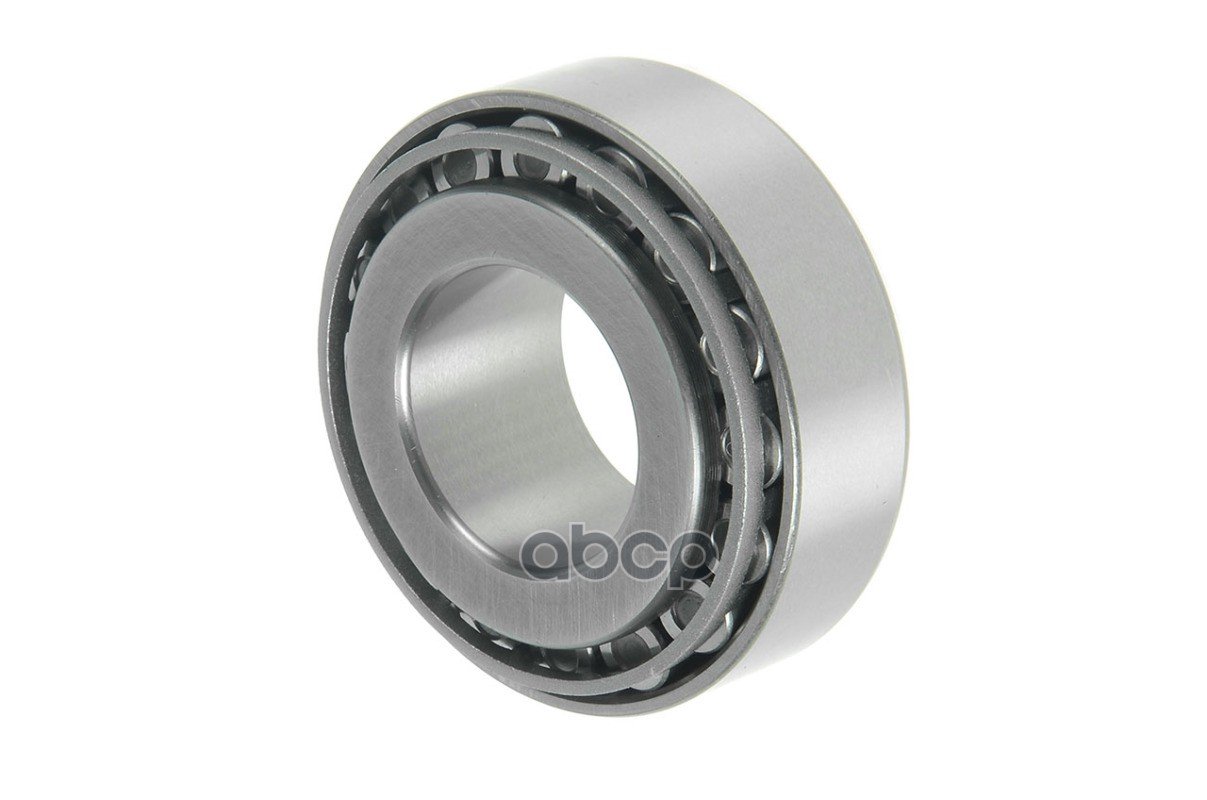 2 959 р. Подшипник Кпп 31,75X66,44X25,4  Zf S5-42 (Пром. Вала) Euroricambi арт. 98530220  с доставкой в г. Кемерово