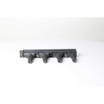 5 749 р. Катушка зажигания CHEVROLET Aveo (12-) OPEL Corsa D (10-),Astra J (12-),Meriva B (10-) BSG  с доставкой в г. Кемерово. Увеличить фотографию 5