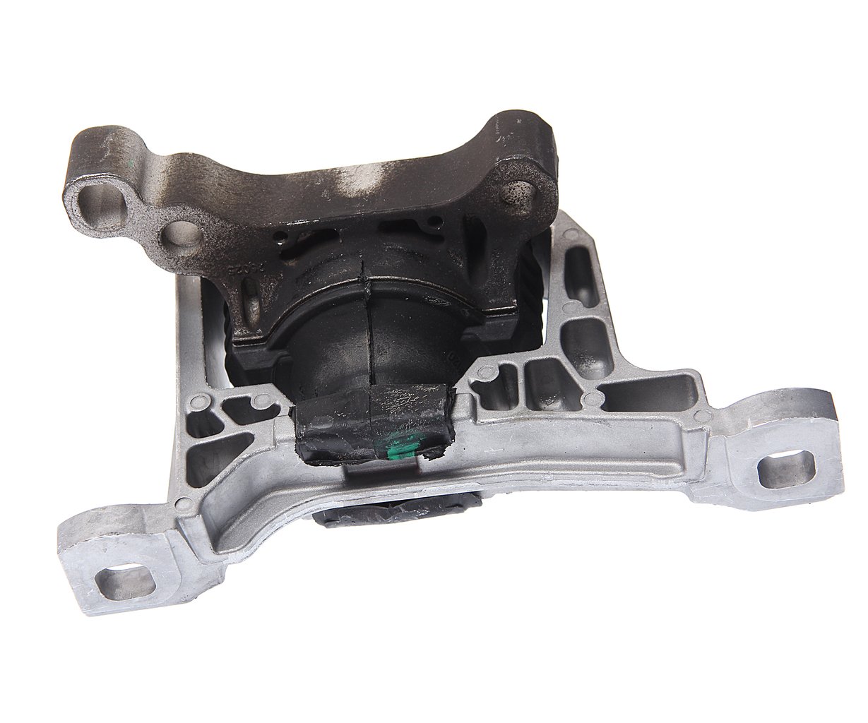 11 299 р. Опора двигателя FORD Focus (14-) передняя правая FEBI  с доставкой в г. Кемерово