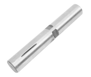 Шкворень ГАЗ-53 ЭЛИТ