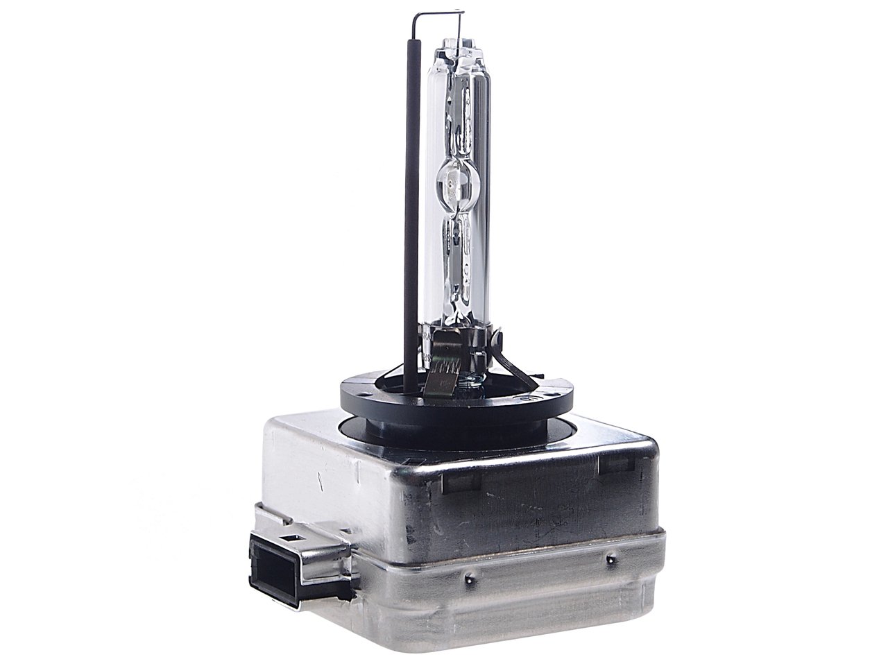 5 999 р. Лампа ксеноновая D1S 35W PK32d-2 4300K 85V 3200лм блистер (1шт.) OSRAM  с доставкой в г. Кемерово