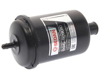 559 р. Фильтр воздушный КАМАЗ-5490 ЕВРО-1,2,3,4,5 бака топливного SEDAN FILTER  с доставкой в г. Кемерово. Увеличить фотографию 1