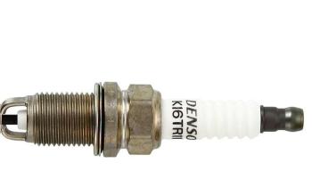 свеча зажигания TOYOTA 1FZ  5VZ  5E  4E  K16TR11