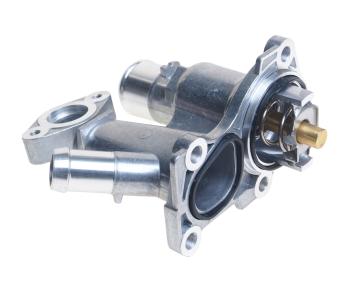 Термостат FORD Focus (10-14) KRAUF