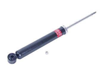 Амортизатор VW Golf 5,6,Caddy AUDI A3 SKODA Octavia,Yeti задний левыйправый газовый KYB