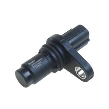 Датчик положения коленвала TOYOTA Land Cruser (04-09) DELPHI