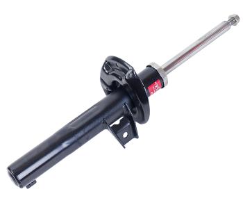 Амортизатор VW Golf 5,6,Passat AUDI A3 SKODA Octavia,Yeti передний левыйправый (d=50мм) KYB