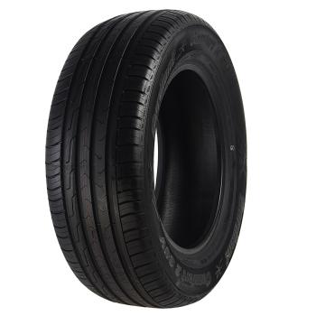 11 249 р. Покрышка CORDIANT Comfort 2 SUV 22560 R17  с доставкой в г. Кемерово. Увеличить фотографию 1