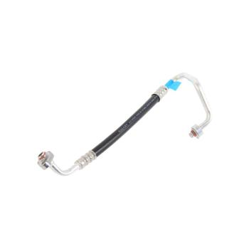 Трубка кондиционера FORD Focus (03-11) OE