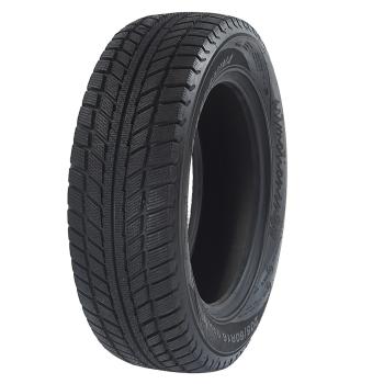 5 299 р. Покрышка BELSHINA Artmotion Snow BEL-277 20560 R16  с доставкой в г. Кемерово. Увеличить фотографию 1