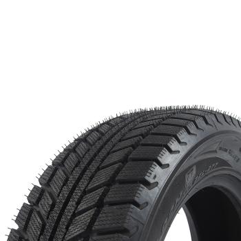 5 299 р. Покрышка BELSHINA Artmotion Snow BEL-277 20560 R16  с доставкой в г. Кемерово. Увеличить фотографию 2