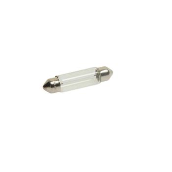 61 р. Лампа 24V C3W SV8.5-8 Automotive OSRAM  с доставкой в г. Кемерово. Увеличить фотографию 1