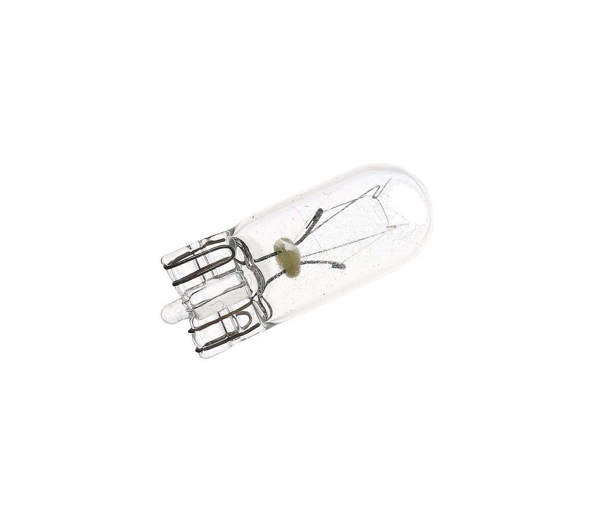 65 р. Лампа 24V W2W W2.1x9.5d PHILIPS  с доставкой в г. Кемерово
