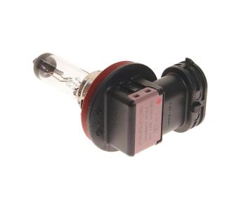 1 399 р. Лампа 24V H11 70W PGJ19-2 Master Duty PHILIPS  с доставкой в г. Кемерово. Увеличить фотографию 2