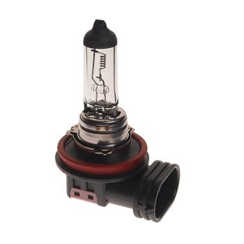 1 399 р. Лампа 24V H11 70W PGJ19-2 Master Duty PHILIPS  с доставкой в г. Кемерово. Увеличить фотографию 1