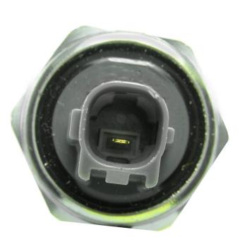 Датчик детонации для TOYOTA 3 по 5S, 1G, 7M, 1,2AZ, 1 по 4VZ89615-32030