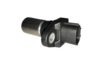Датчик положения коленвала для TOYOTA LAND CRUISER HDJ10190919-05005
