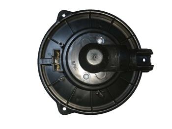 Мотор отопителя для TOYOTA CAMRY 01-06  LEXUS ES300 LHD