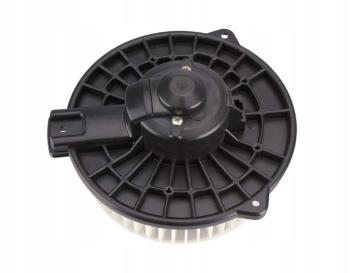 Мотор отопителя для HONDA CR-V RD5 01-06  SUZUKI AERIO, LIANA 01-07г LHD