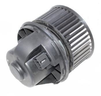 Мотор отопителя для FORD FOCUS II, C-MAX, MONDEO, VOLVO C30, S40, V50