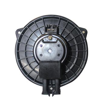 Мотор отопителя для TOYOTA LEXUS RX300  330  350  400H 03-08 (LHD) для европы