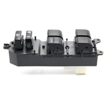 3 659 р. Блок управления стеклами для Toyota Corolla E14-E15, HIGHLANDER U40, RAV4 A30, CAMRY ACV40, LHD  с доставкой в г. Кемерово. Увеличить фотографию 2